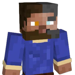 Boyohbo1