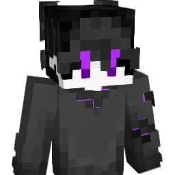 Boyrtual