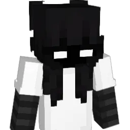 BoysInBlack