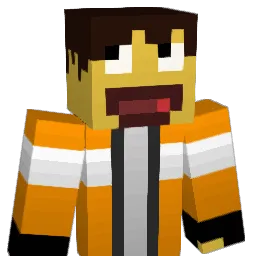 Boysfer2
