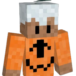 Boz0Brain