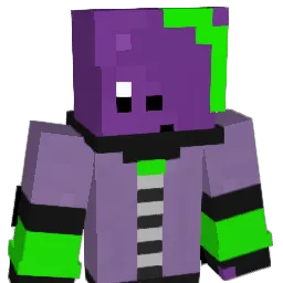 BozDreamy