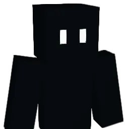 BozeDevBeta Minecraft avatar bust