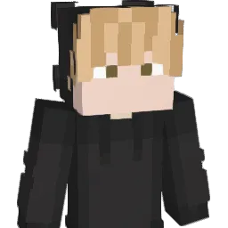 BoziLeo