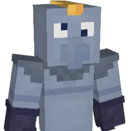 BozieBear