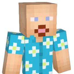 BozieBoz