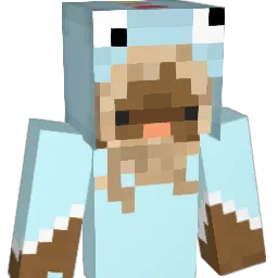 Boznxe