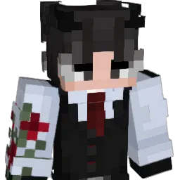 BozoMomo