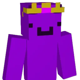 BozsiG
