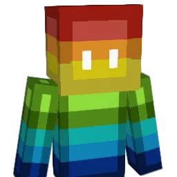 Bozzai