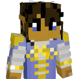 Bozzan