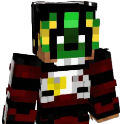 Bozzephyr