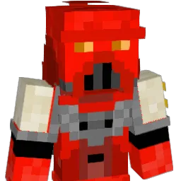 Bozzeren