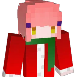 Bozzmtw Minecraft avatar bust