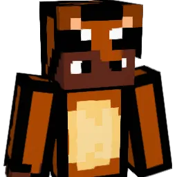 Bozzybo