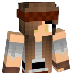 Bpfs96's Minecraft skin