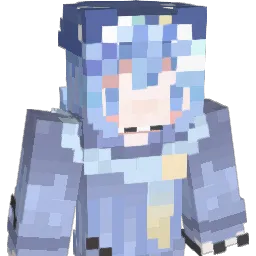 Bpum_