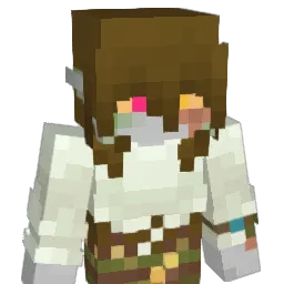 Bpyrotroph