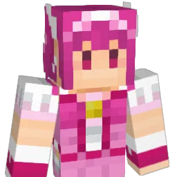 BqLme