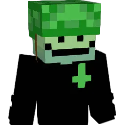 Bqbby_3