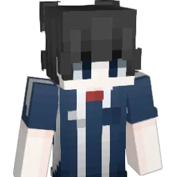 Bqfey