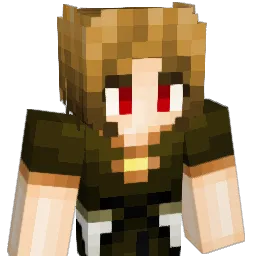 Bqko