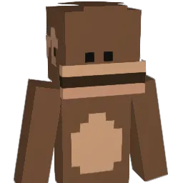 Bqmble
