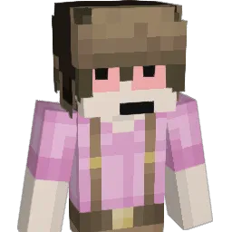 Bqnyu