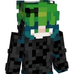 Bqpu
