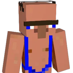 Bqr2