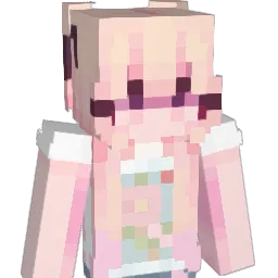 Bqsil