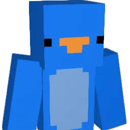 Bquacky_