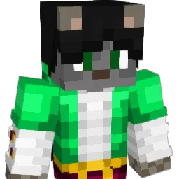 Bquizma