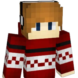 BqwYT