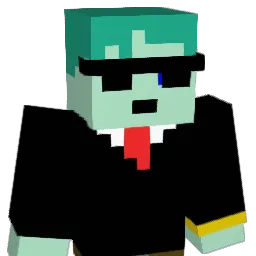 Br0Thor