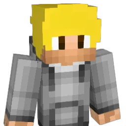 Br0_Snake_Rene Minecraft avatar bust