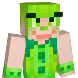 Br0ccolina