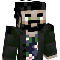 Br0dya9a