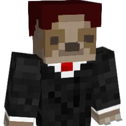 Br0kenGlass's Minecraft skin