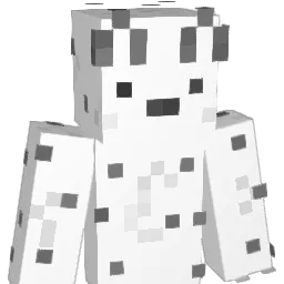 Br0wser_