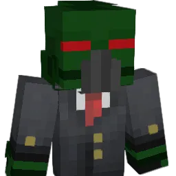 Br1ck3d_Impact