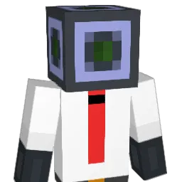 Br1erly