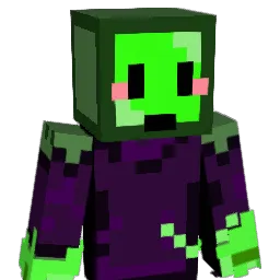 Br1nwitdaK