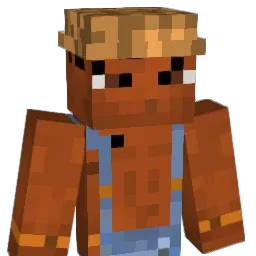 Br41nD3ad