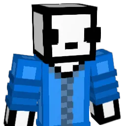 Br4dplayZ