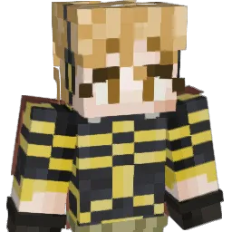 Br8n4on