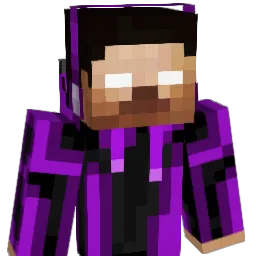 BrAxToNiAnN's Minecraft skin