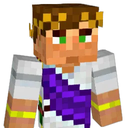 BrEAdStiKZz