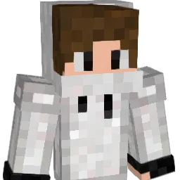 BrLUKEuH