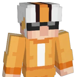 BrTok's Minecraft skin